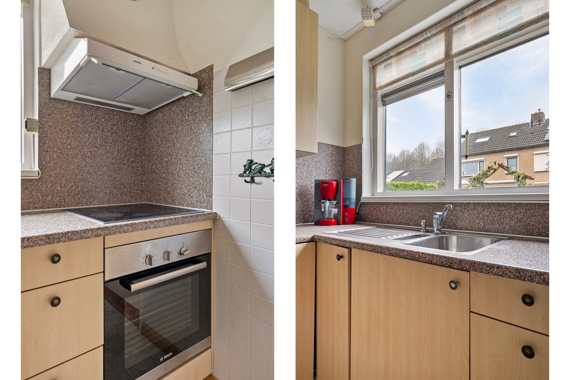 Foto 15 van Slotstraat 24