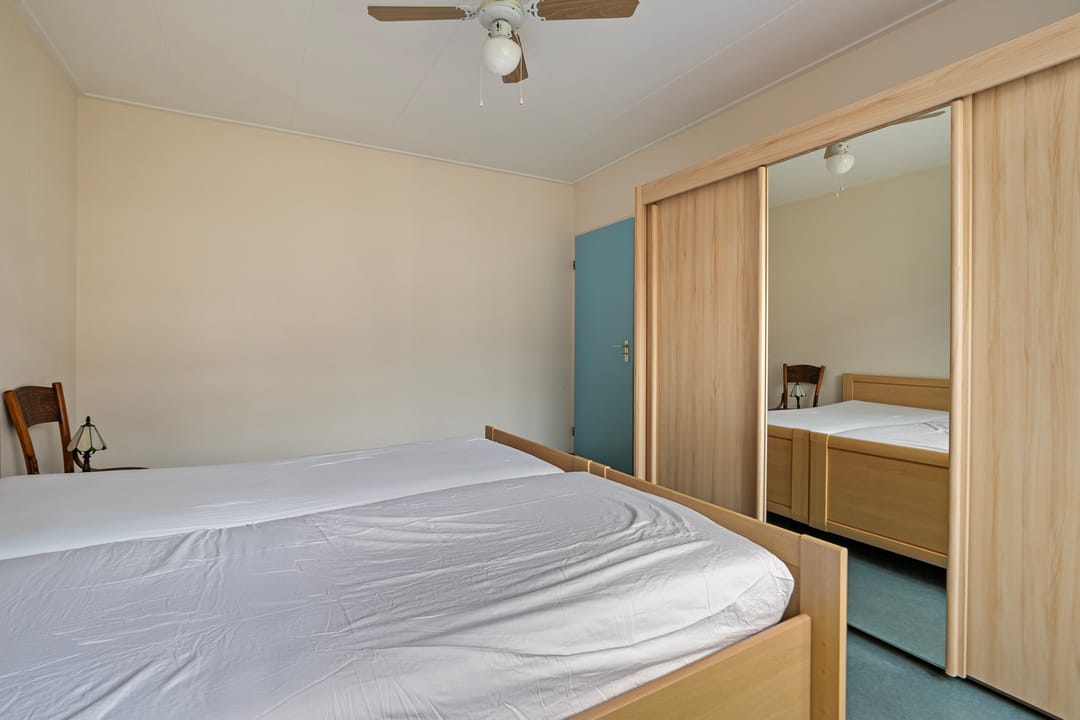 Foto 17 van Slotstraat 24