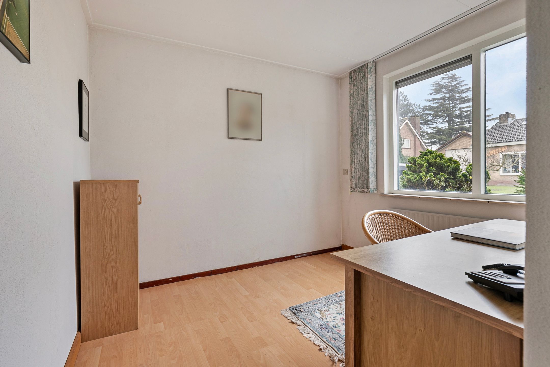 Foto 18 van Slotstraat 24