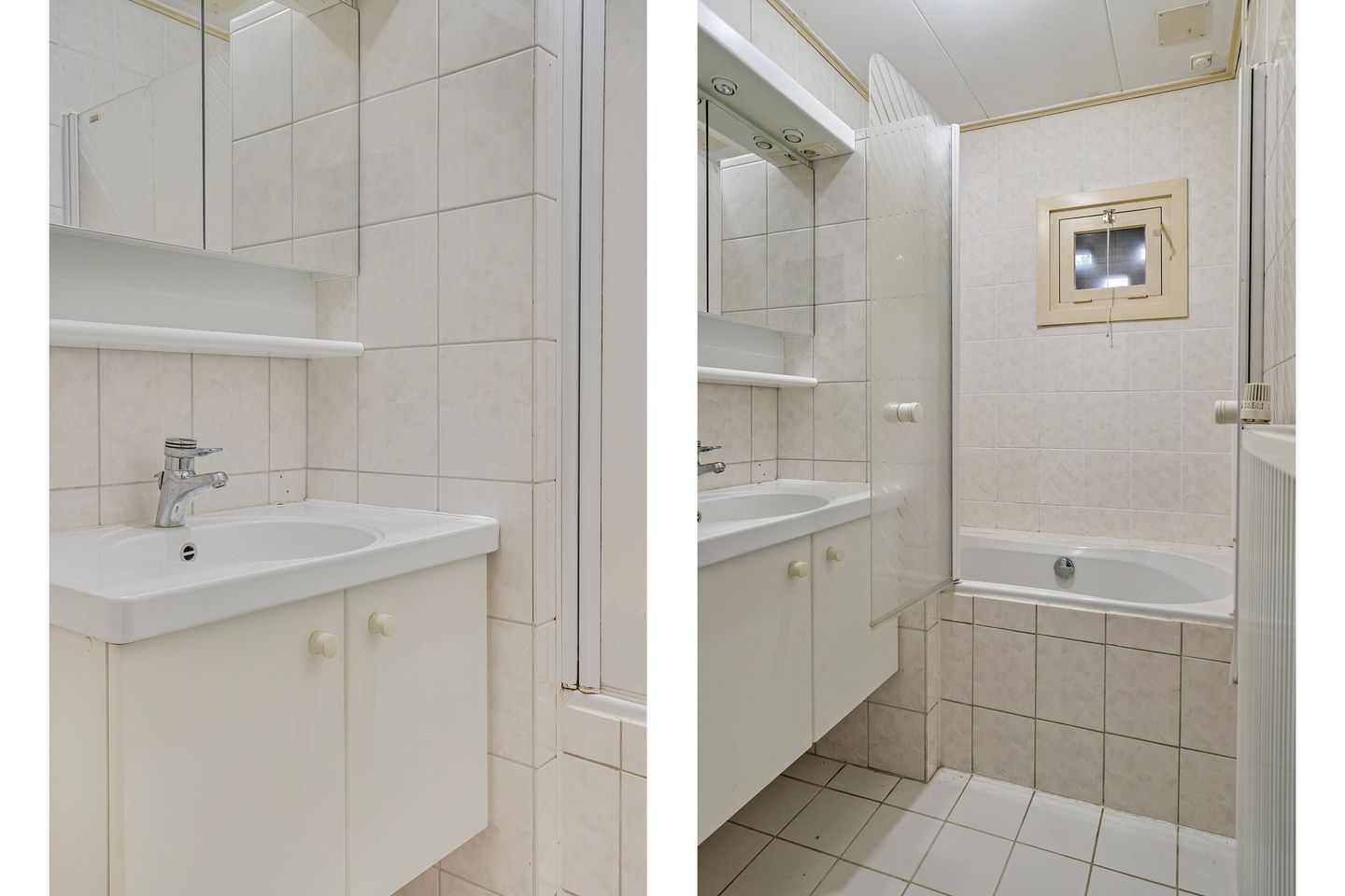 Foto 20 van Slotstraat 24