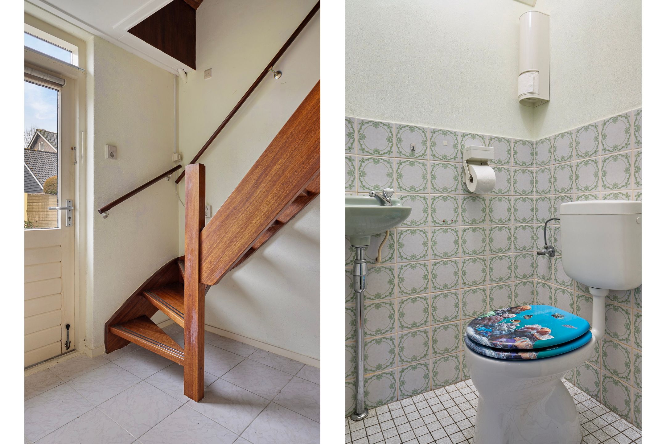 Foto 21 van Slotstraat 24