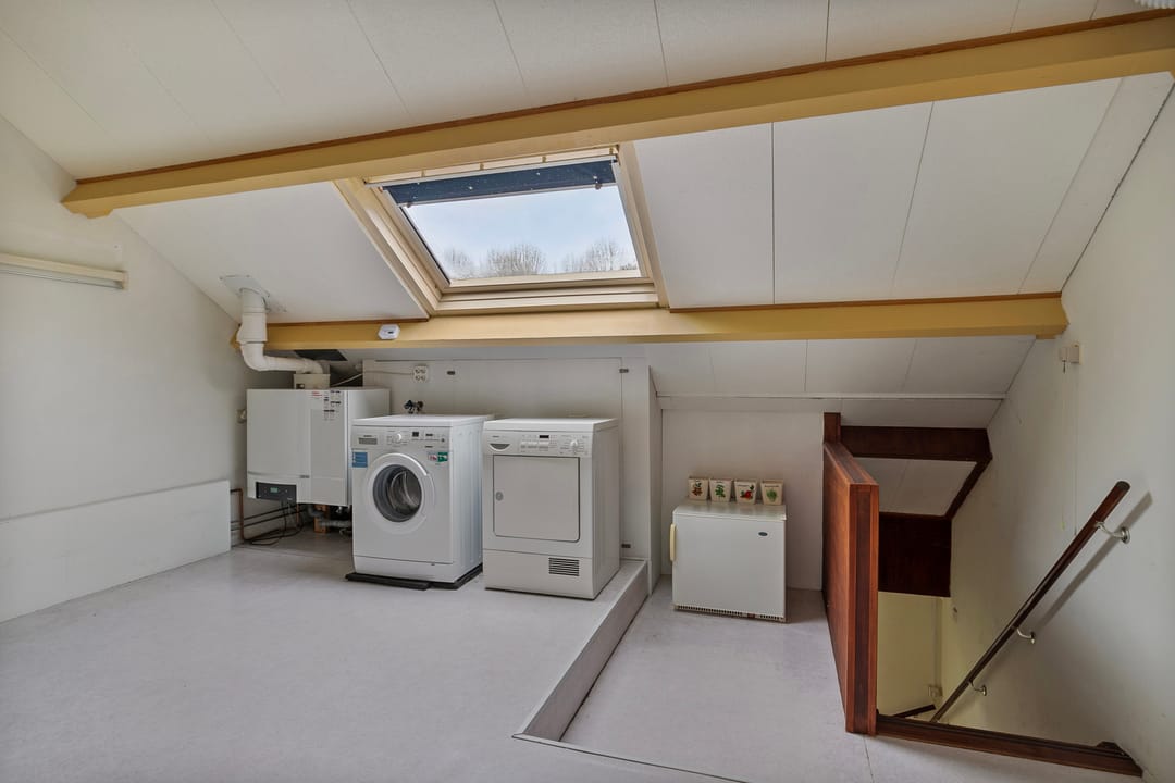 Foto 22 van Slotstraat 24