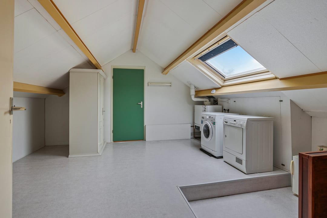 Foto 23 van Slotstraat 24