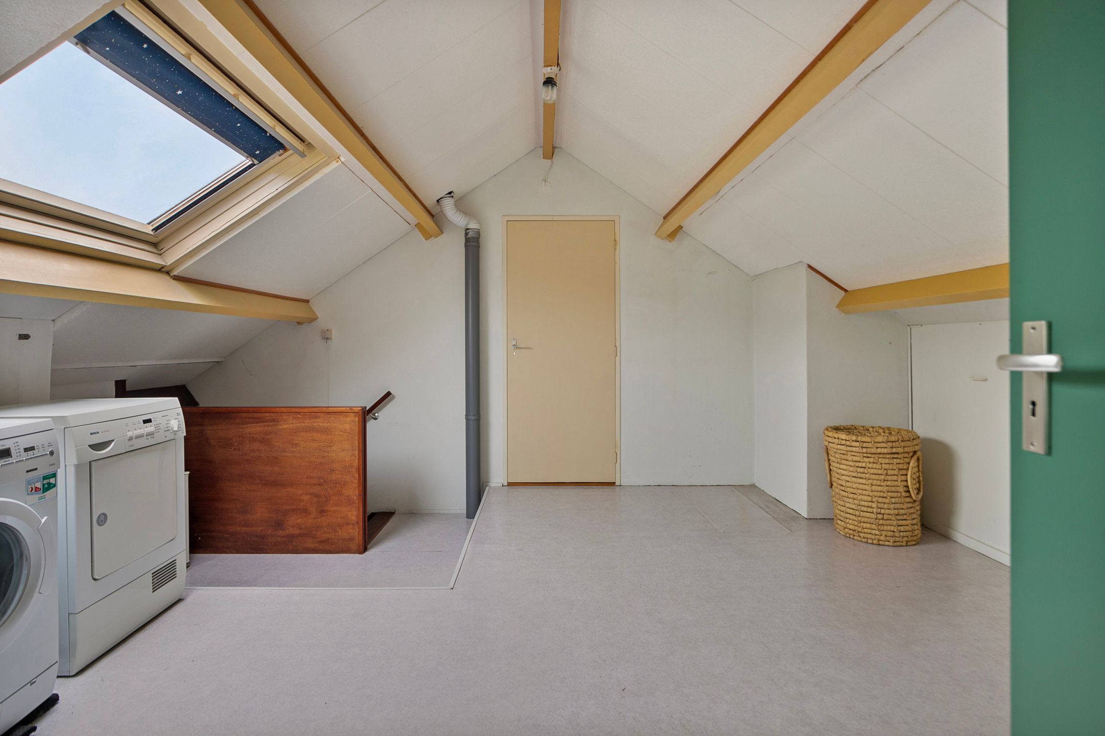 Foto 24 van Slotstraat 24