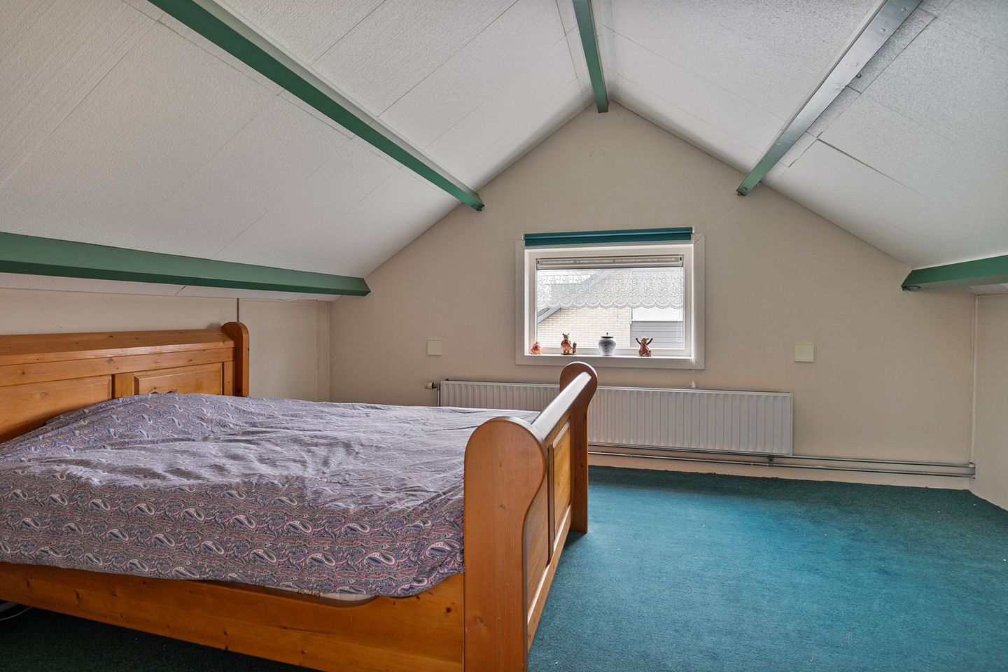 Foto 25 van Slotstraat 24