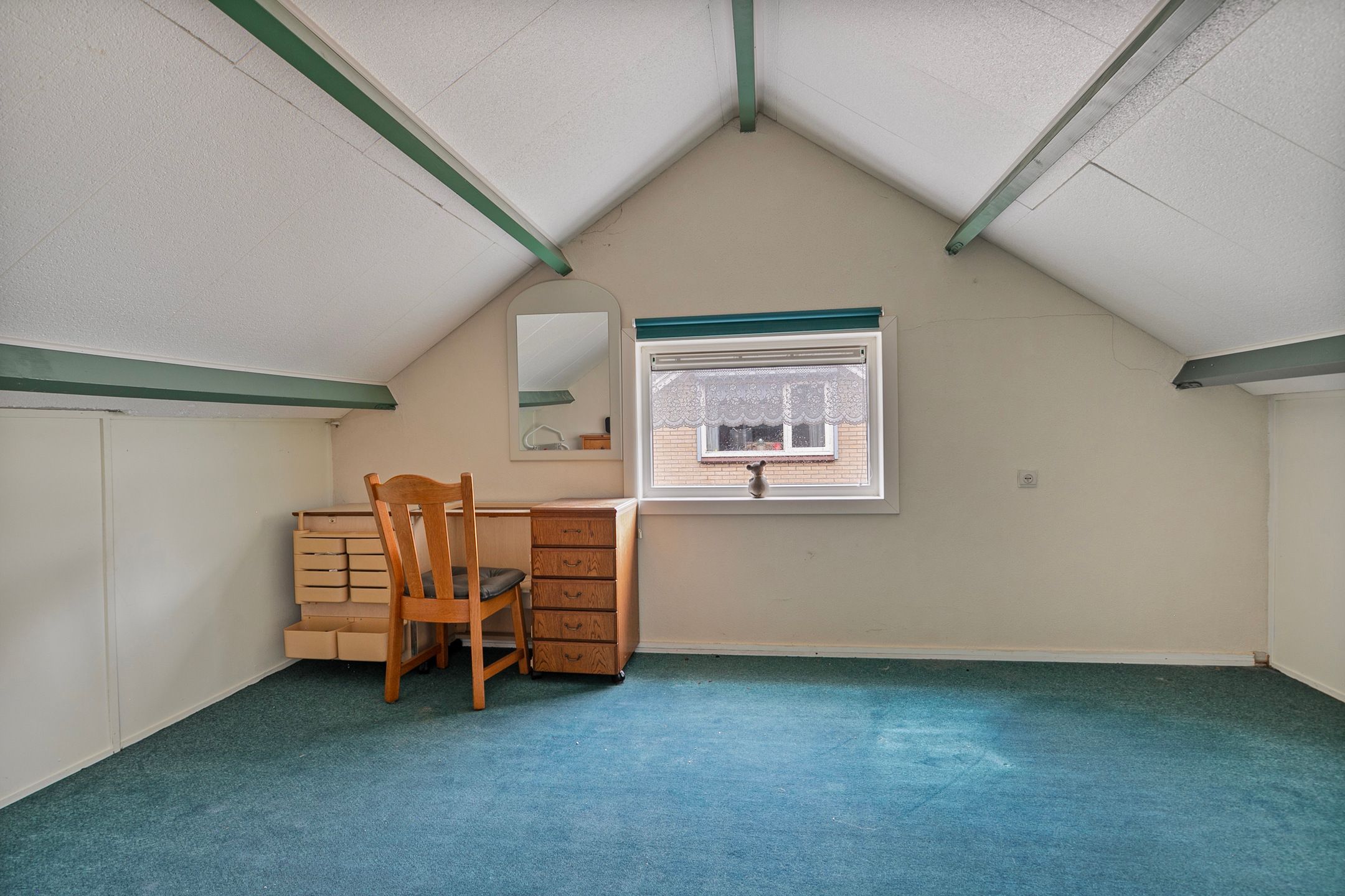 Foto 27 van Slotstraat 24