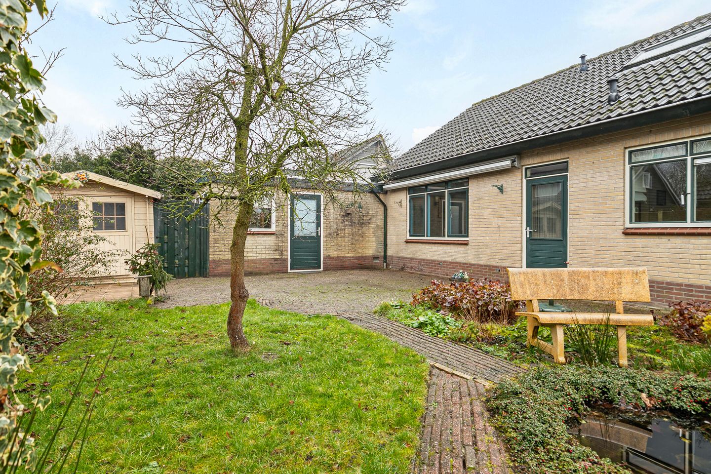 Foto 29 van Slotstraat 24