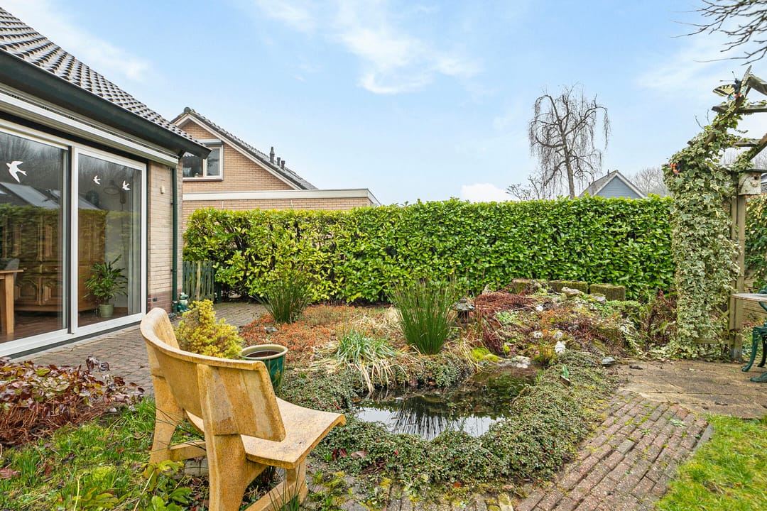 Foto 32 van Slotstraat 24