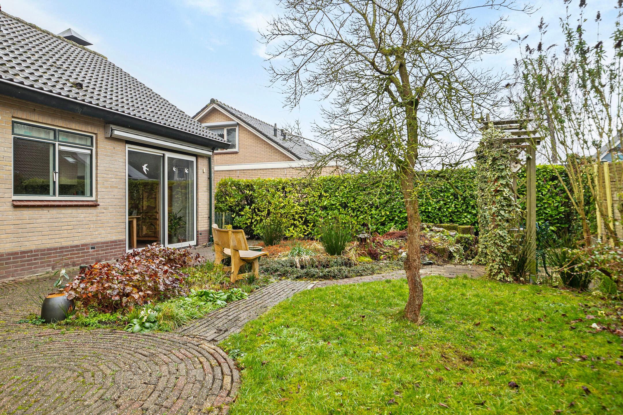 Foto 33 van Slotstraat 24