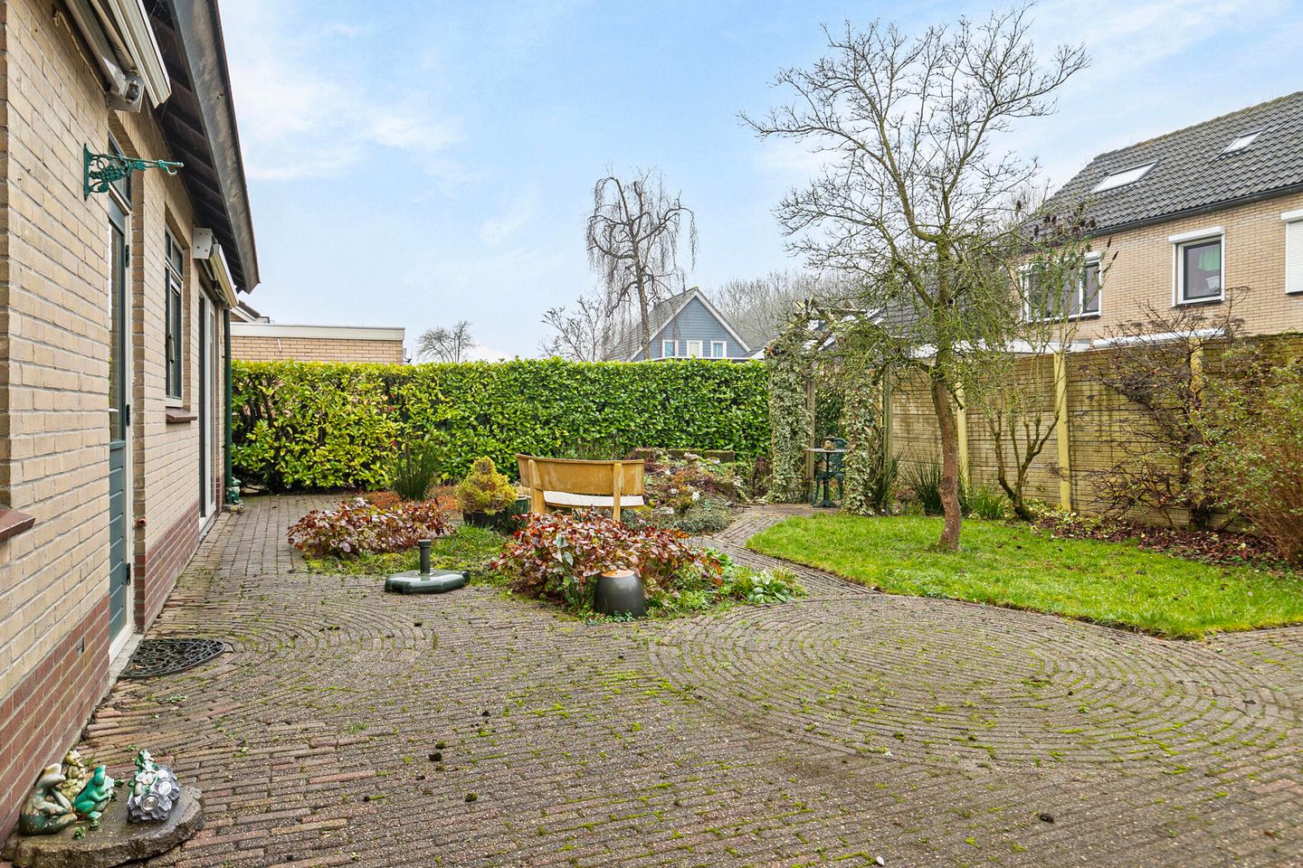 Foto 34 van Slotstraat 24