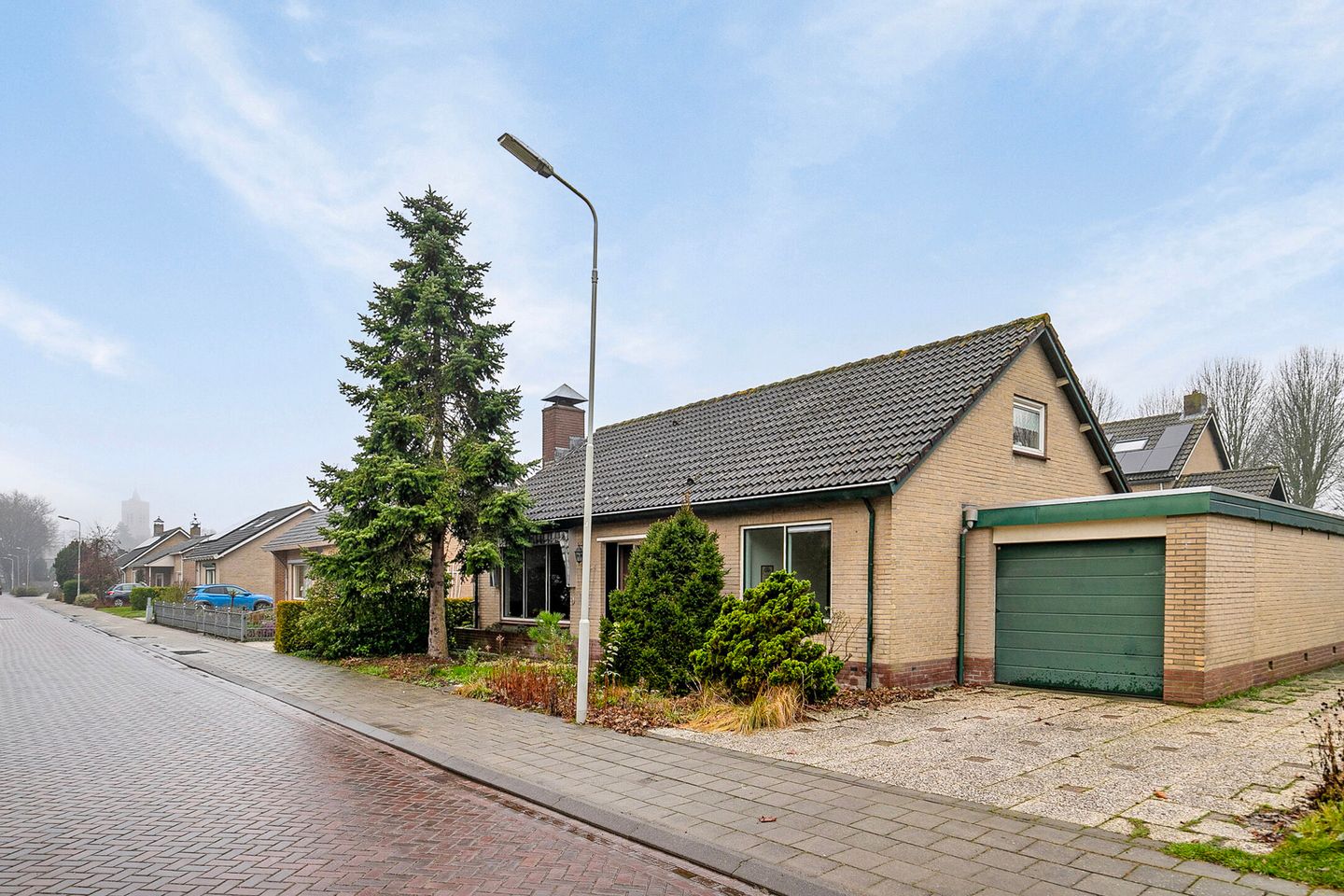 Foto 35 van Slotstraat 24