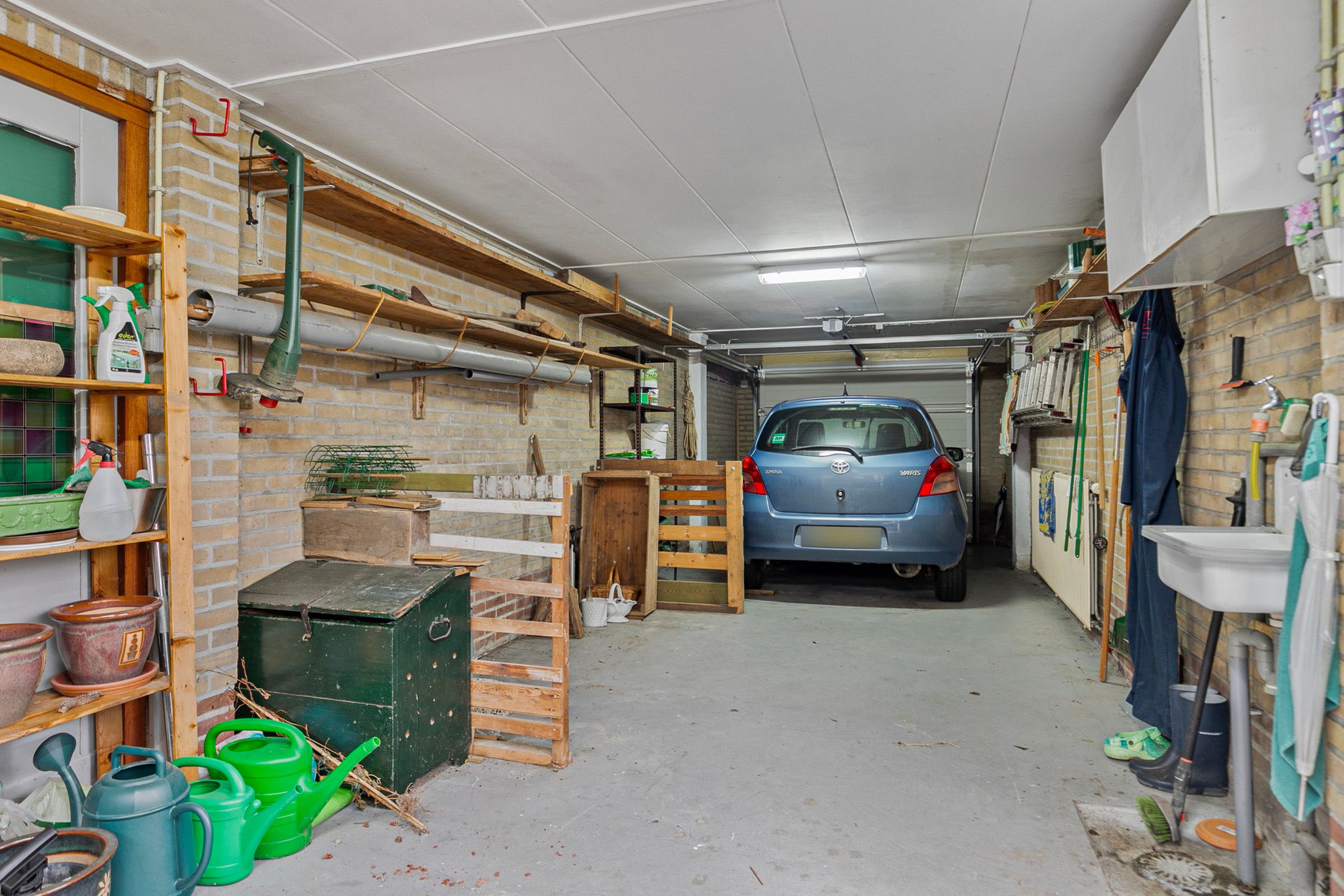 Foto 36 van Slotstraat 24