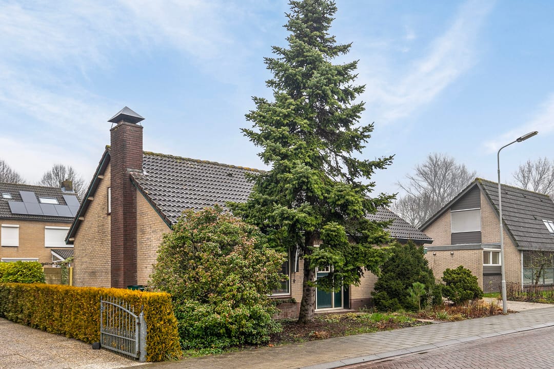 Foto 38 van Slotstraat 24