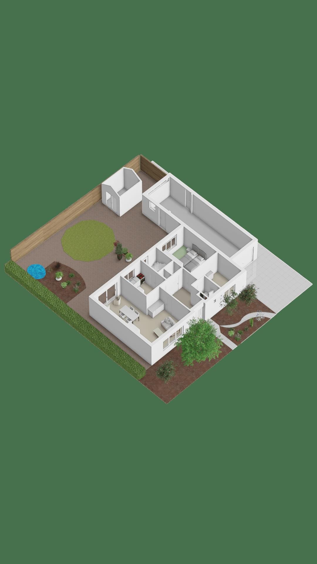 Foto 40 van Slotstraat 24