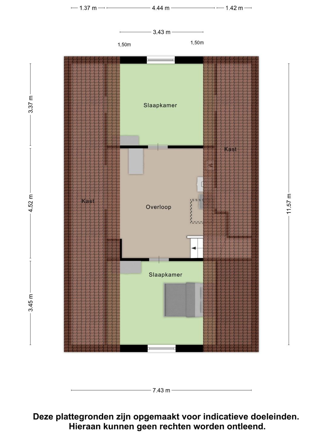 Foto 43 van Slotstraat 24