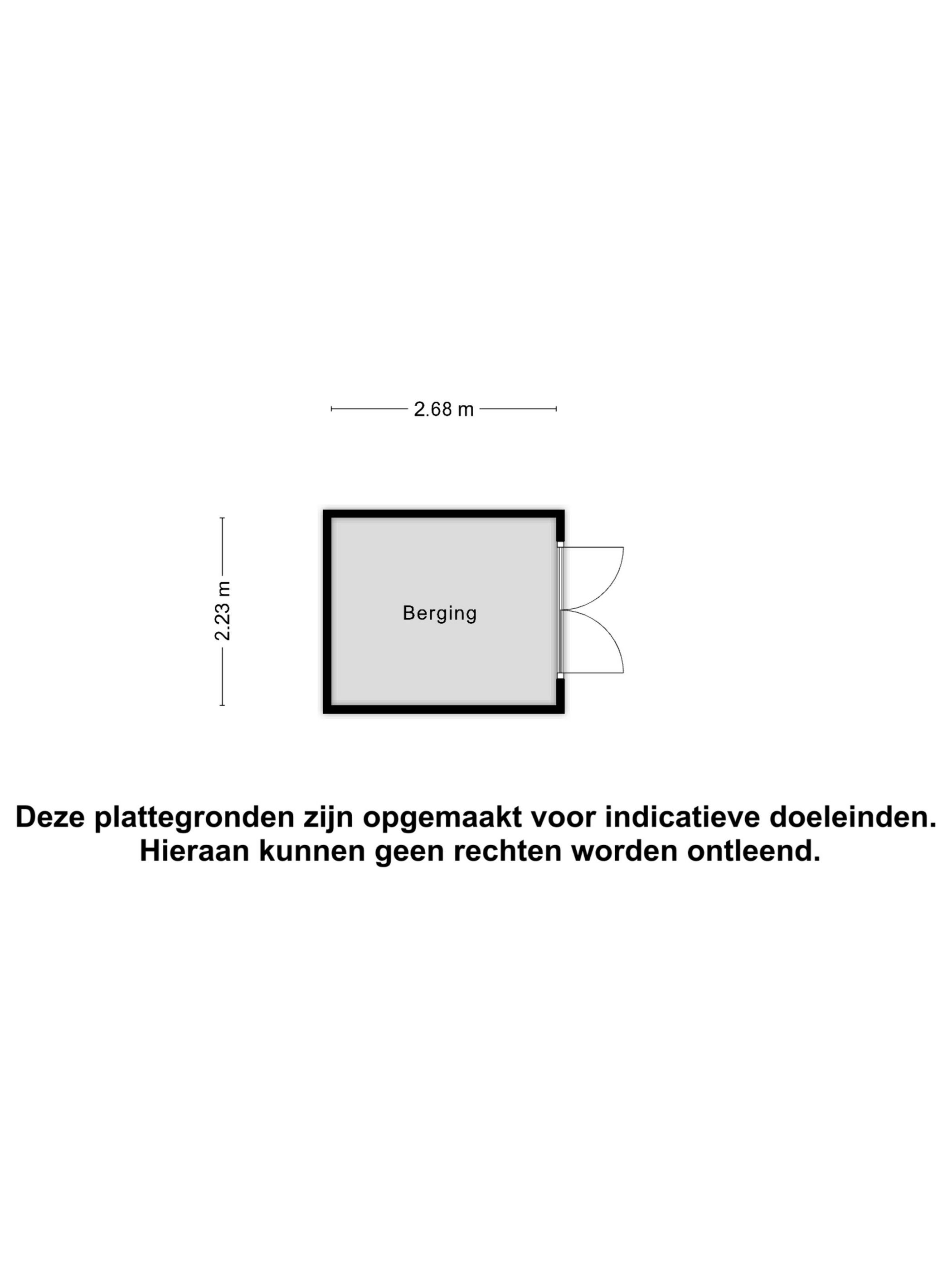 Foto 45 van Slotstraat 24
