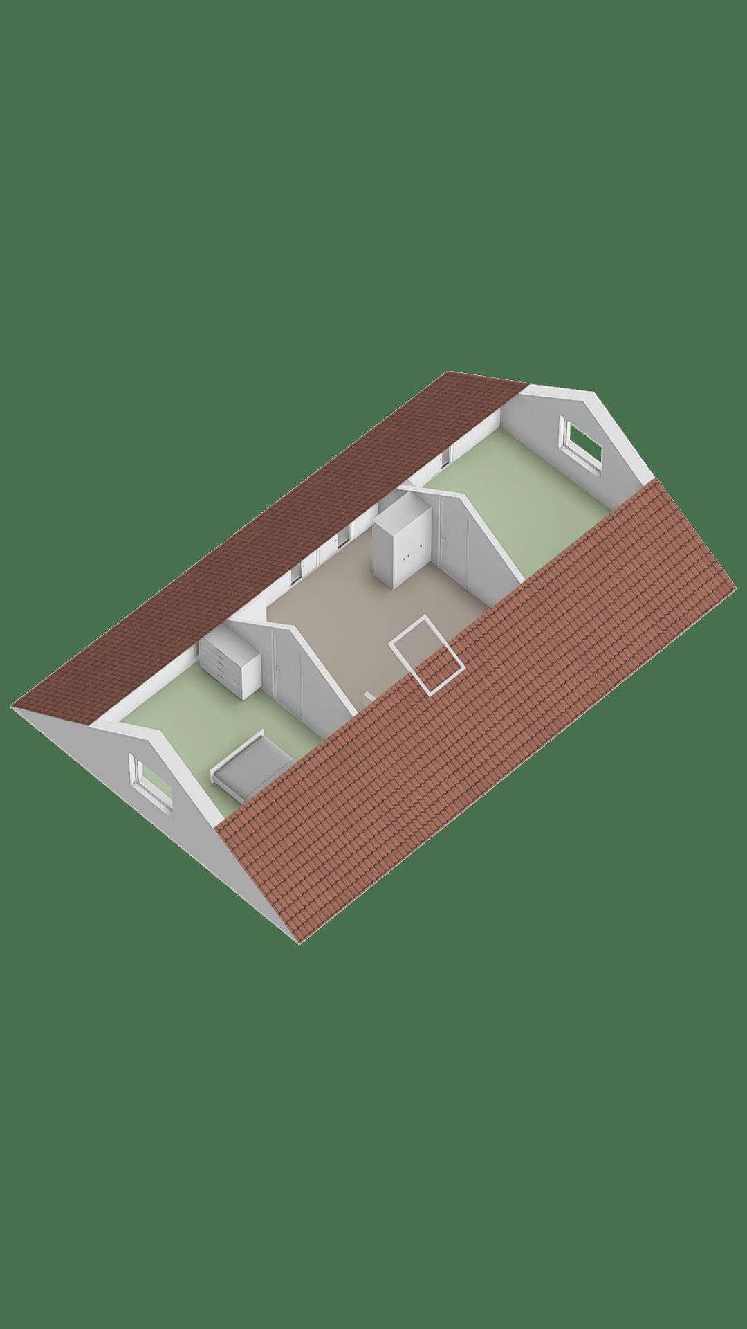 Foto 44 van Slotstraat 24