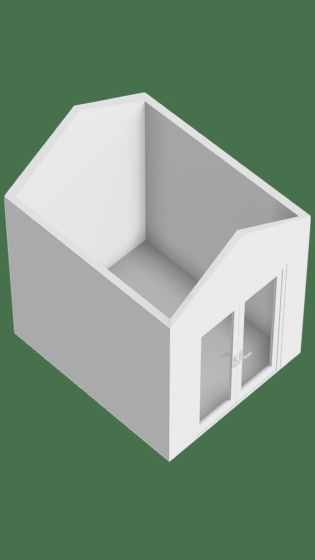 Foto 46 van Slotstraat 24