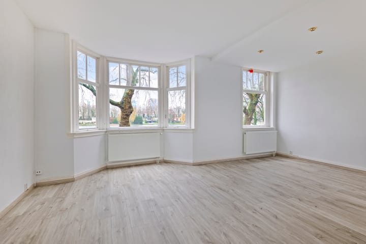 Photo 2 of Westlandgracht 45-1