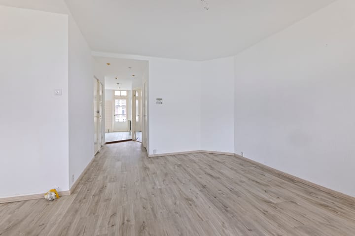 Photo 4 of Westlandgracht 45-1