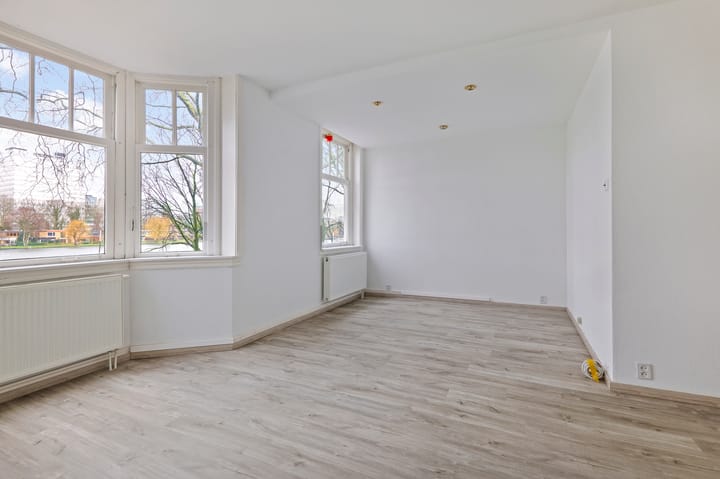 Photo 5 of Westlandgracht 45-1