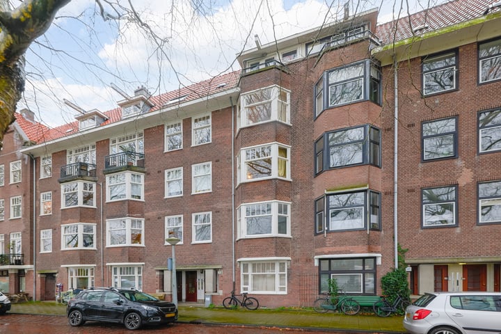 Westlandgracht 45-1