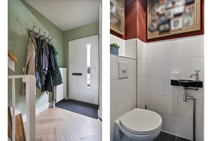 Foto 5 van Springerstraat 18