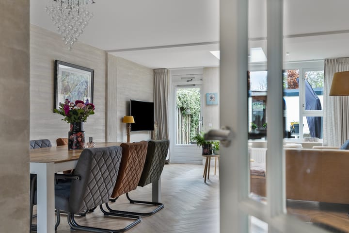 Foto 6 van Springerstraat 18