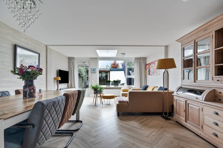 Foto 7 van Springerstraat 18