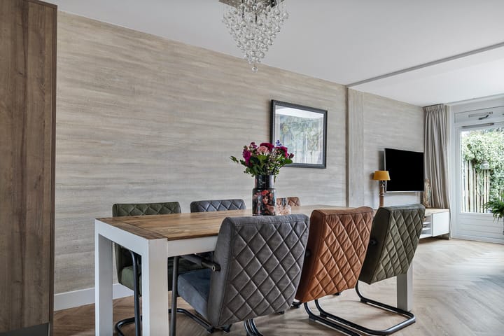 Foto 8 van Springerstraat 18