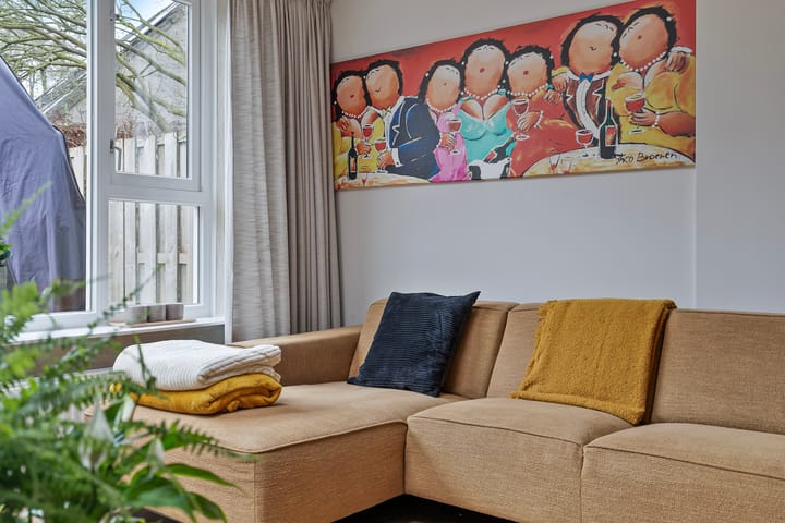 Foto 10 van Springerstraat 18