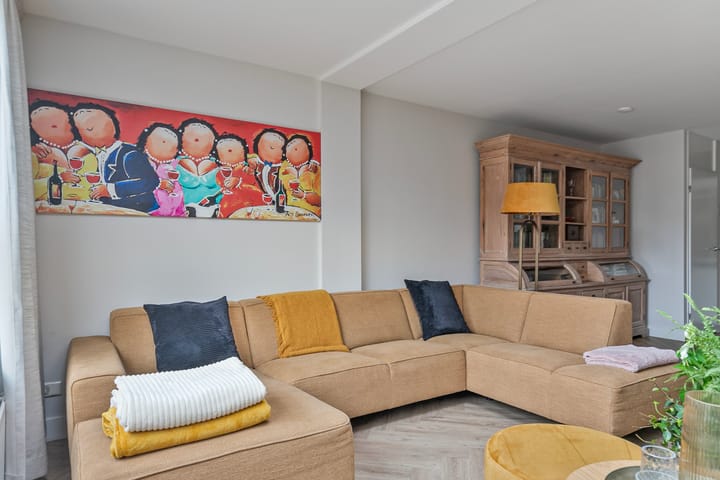 Foto 11 van Springerstraat 18