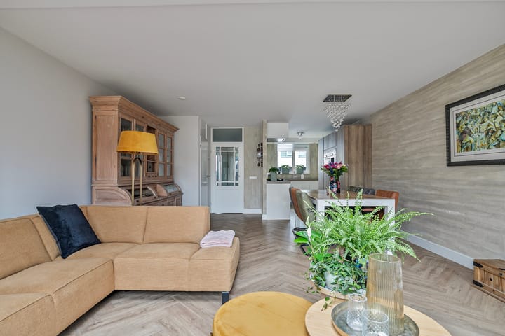 Foto 12 van Springerstraat 18