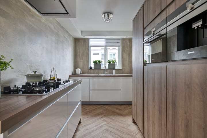 Foto 14 van Springerstraat 18