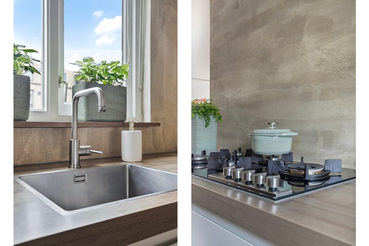 Foto 15 van Springerstraat 18