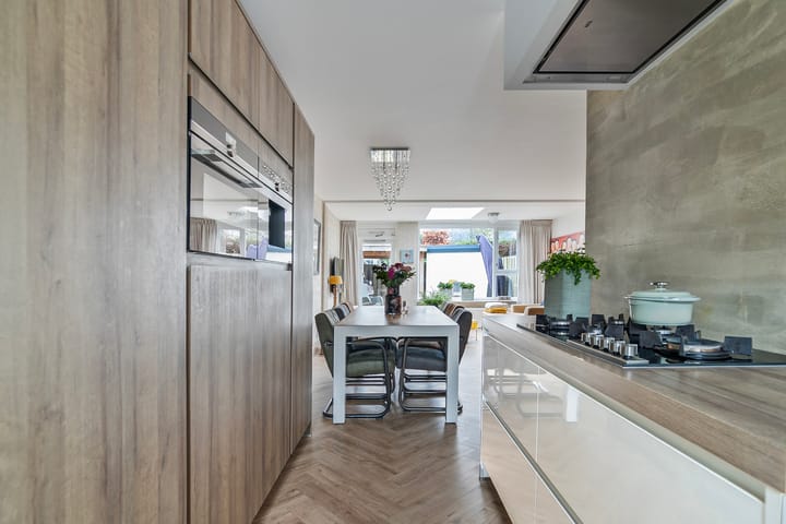 Foto 16 van Springerstraat 18