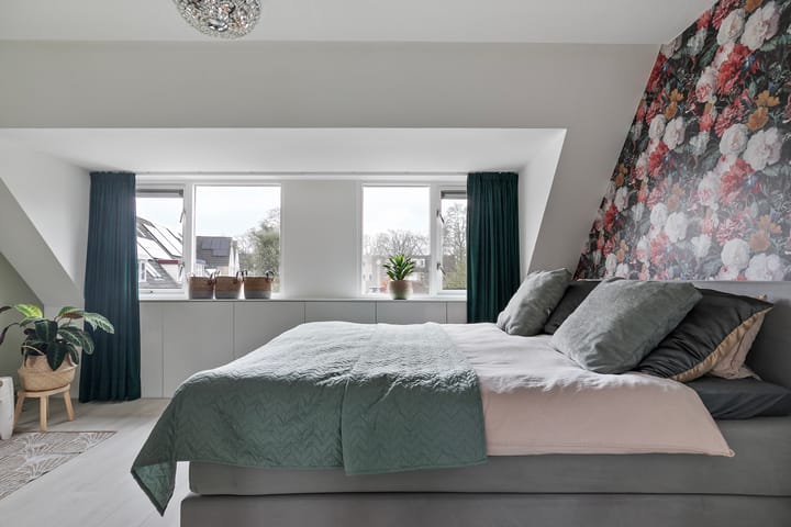 Foto 18 van Springerstraat 18