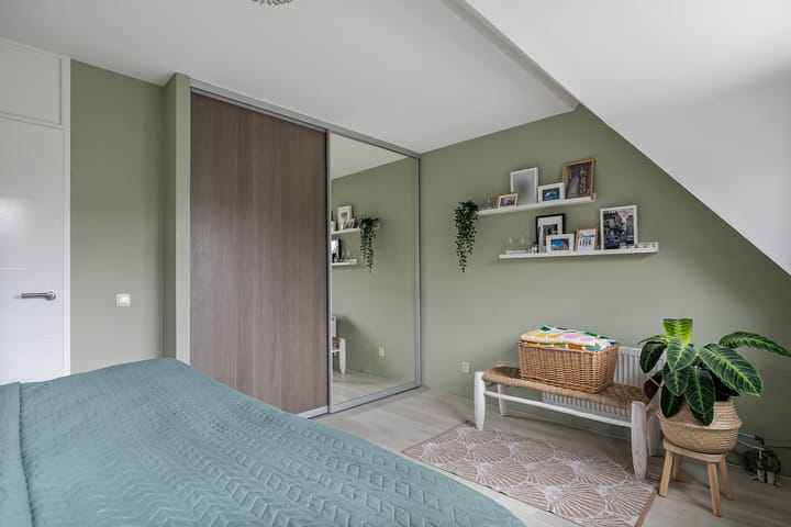 Foto 19 van Springerstraat 18