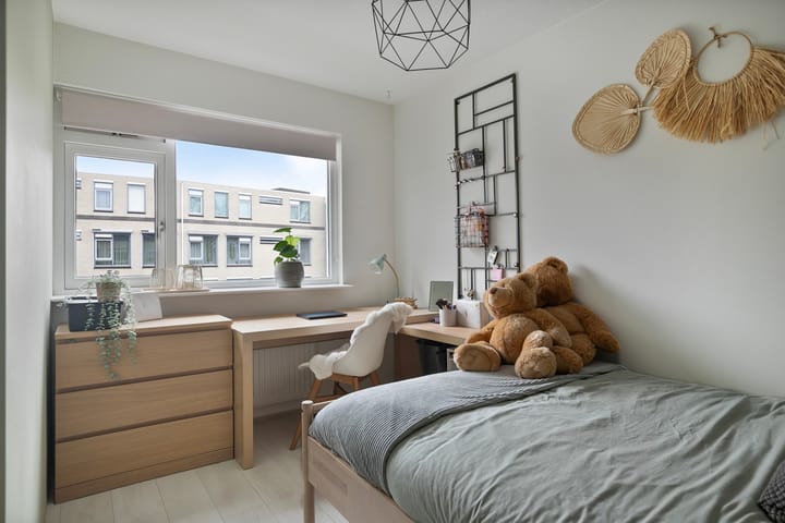 Foto 21 van Springerstraat 18