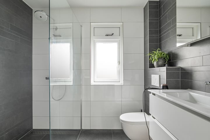 Foto 22 van Springerstraat 18