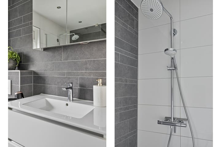 Foto 23 van Springerstraat 18