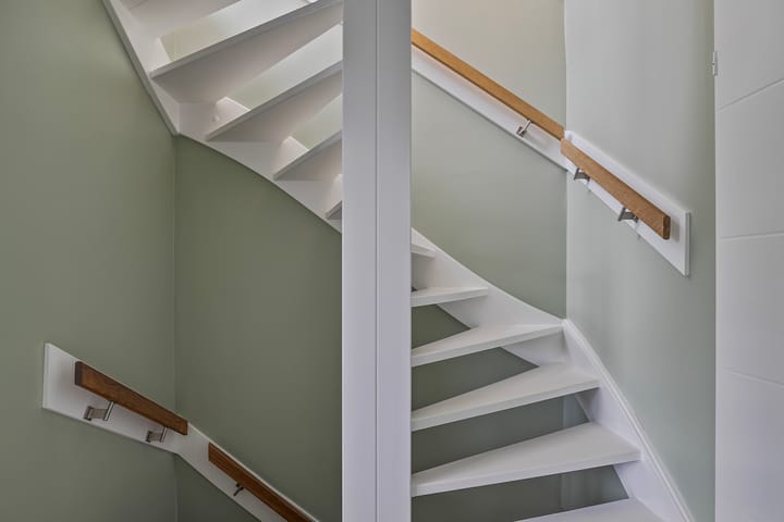 Foto 24 van Springerstraat 18