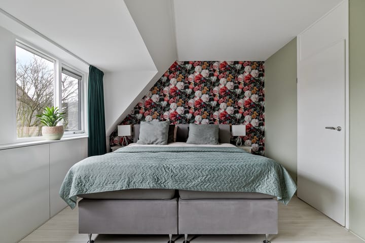 Foto 17 van Springerstraat 18