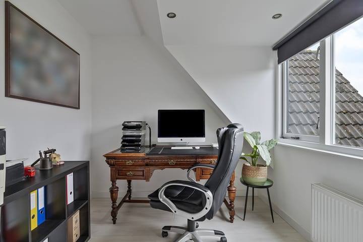 Foto 27 van Springerstraat 18