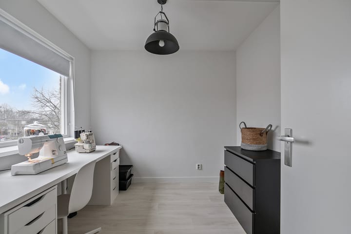 Foto 28 van Springerstraat 18