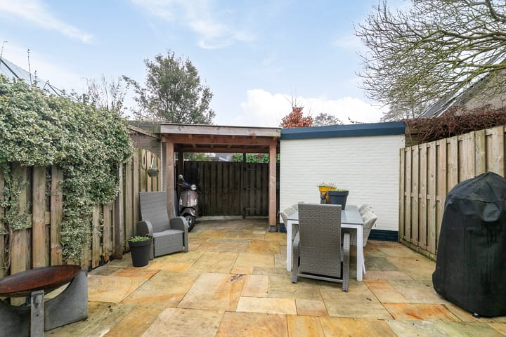 Foto 29 van Springerstraat 18