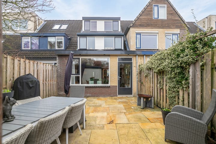 Foto 30 van Springerstraat 18