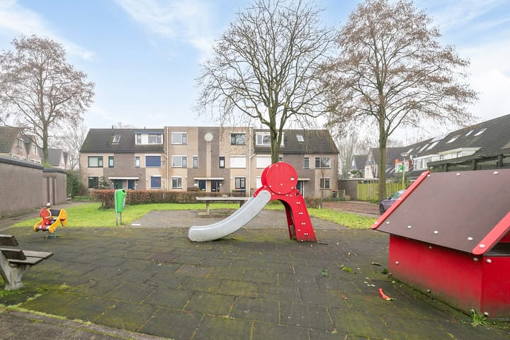 Foto 33 van Springerstraat 18