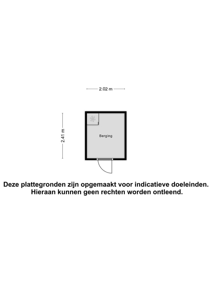 Foto 37 van Springerstraat 18