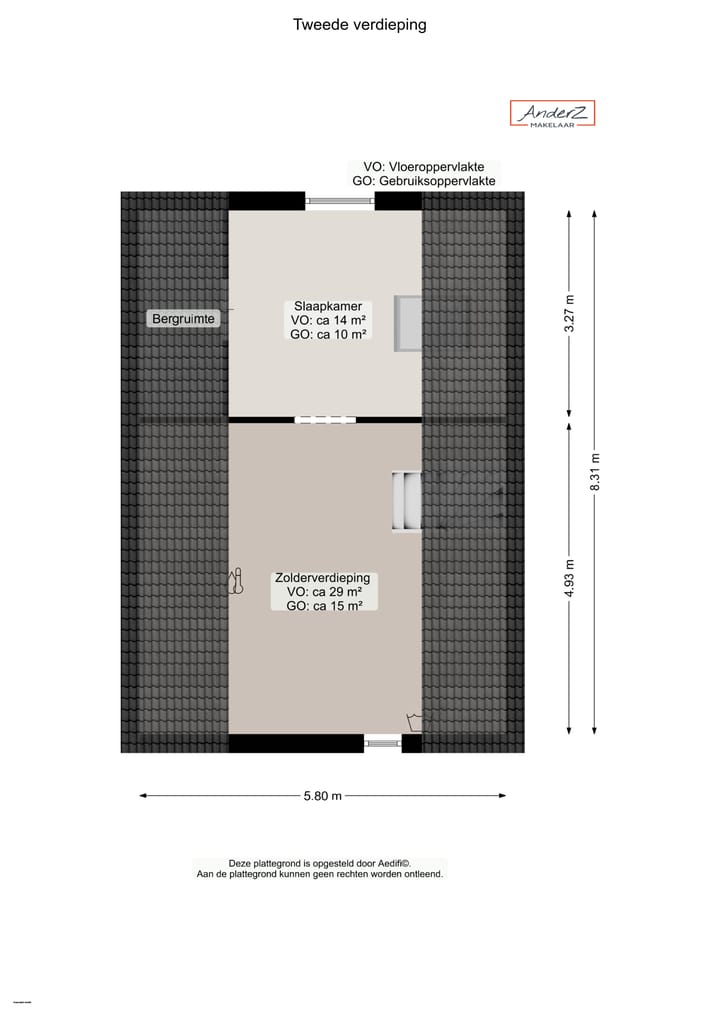 Foto 37 van Isebrandtsheerd 81